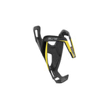 Portabotellas Elite Vico Carbon