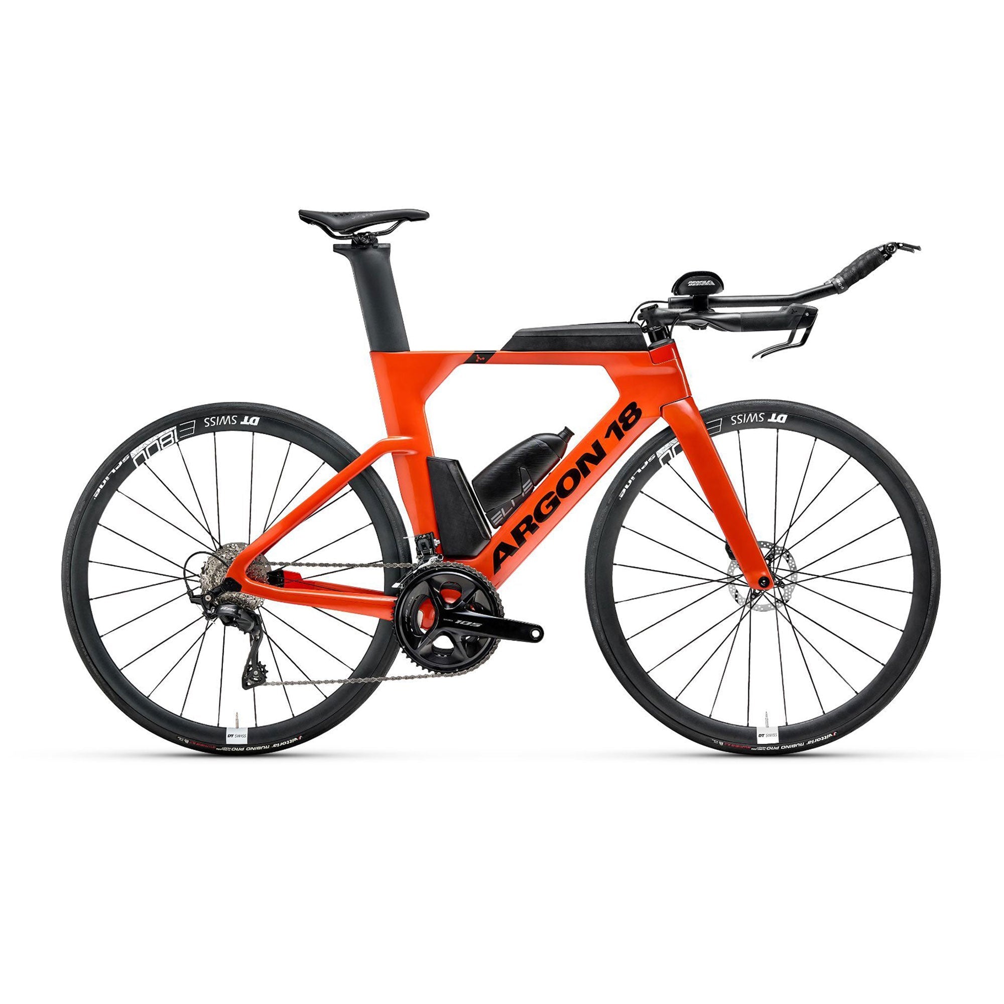 ARGON18 E117 TRI Disc 105完成車 28569.jpg?v=1749863745&width=1500