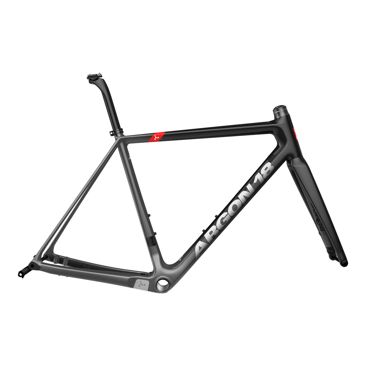 Cuadro de bicicleta de montaña Argon 18 Gallium Pro Disc