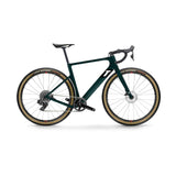 Bicicleta 3T Exploro Ultra Rival AXS 1X 650b
