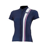 Capo Modena Donna Short Sleeve Jersey