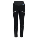 Assos Trail Winter Cargo Pants - Womens
