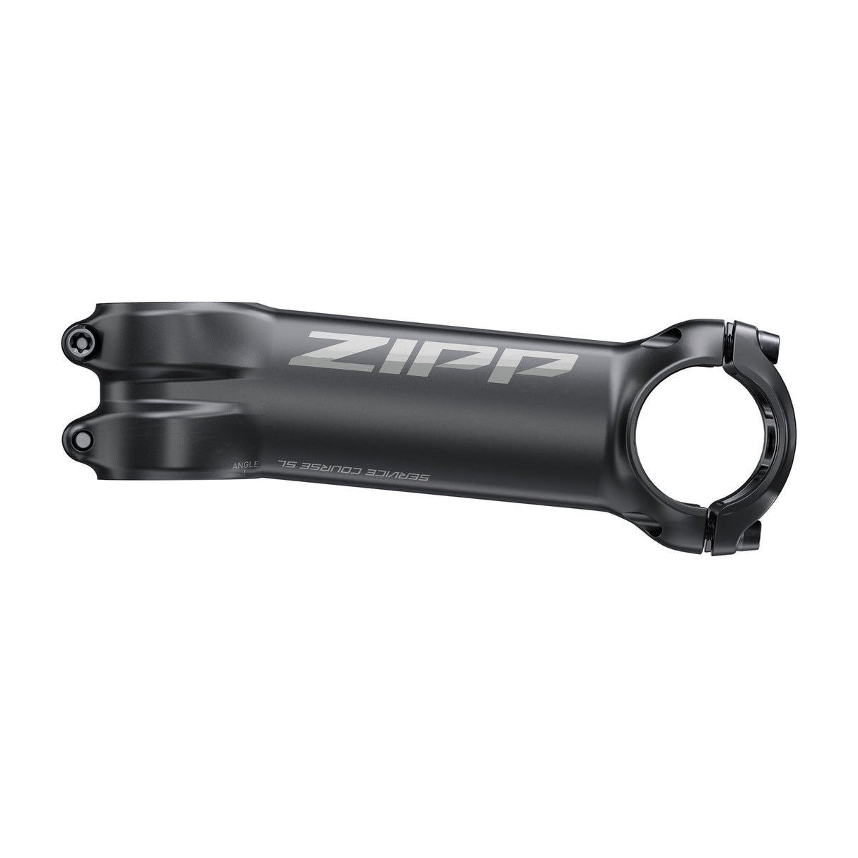 Zipp Service Course SL-OS Stem