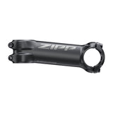 Zipp Service Course SL-OS Stem