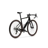 3T RaceMax Integrale Rival AXS XPLR Bike