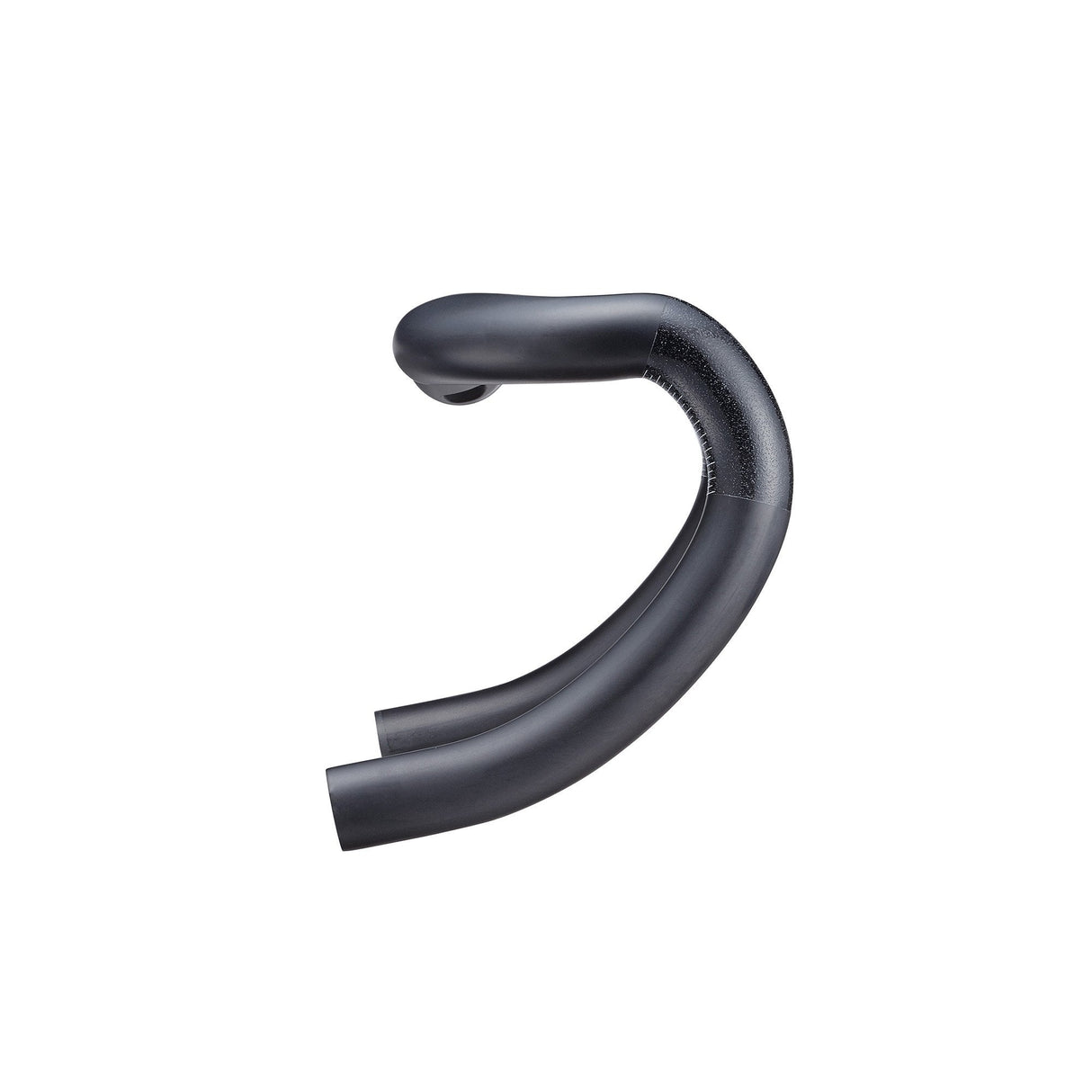 3T Superergo LTD Handlebar