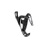 Elite Vico Carbon Water Bottle Cage