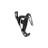 Portabotellas Elite Vico Carbon