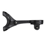 Soporte para computadora Zipp SL Sprint Quickview