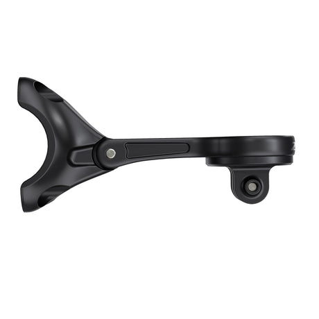 Zipp SL Sprint Quickview Computer Mount