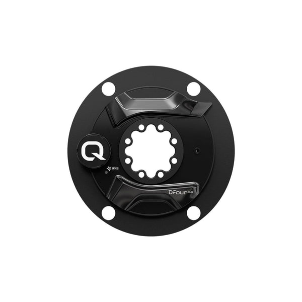 SRAM QUARQ DFOUR スパイダー 28627_grande.jpg?v=1750720179