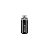 Botella de agua Elite Fly MTB - 550 ml