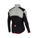 Chaqueta precarrera Castelli Cross