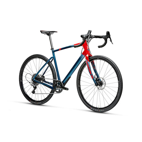 Argon 18 Dark Matter Rival 1 Bike
