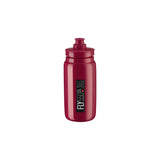 Botella de agua Elite Fly - 550 ml