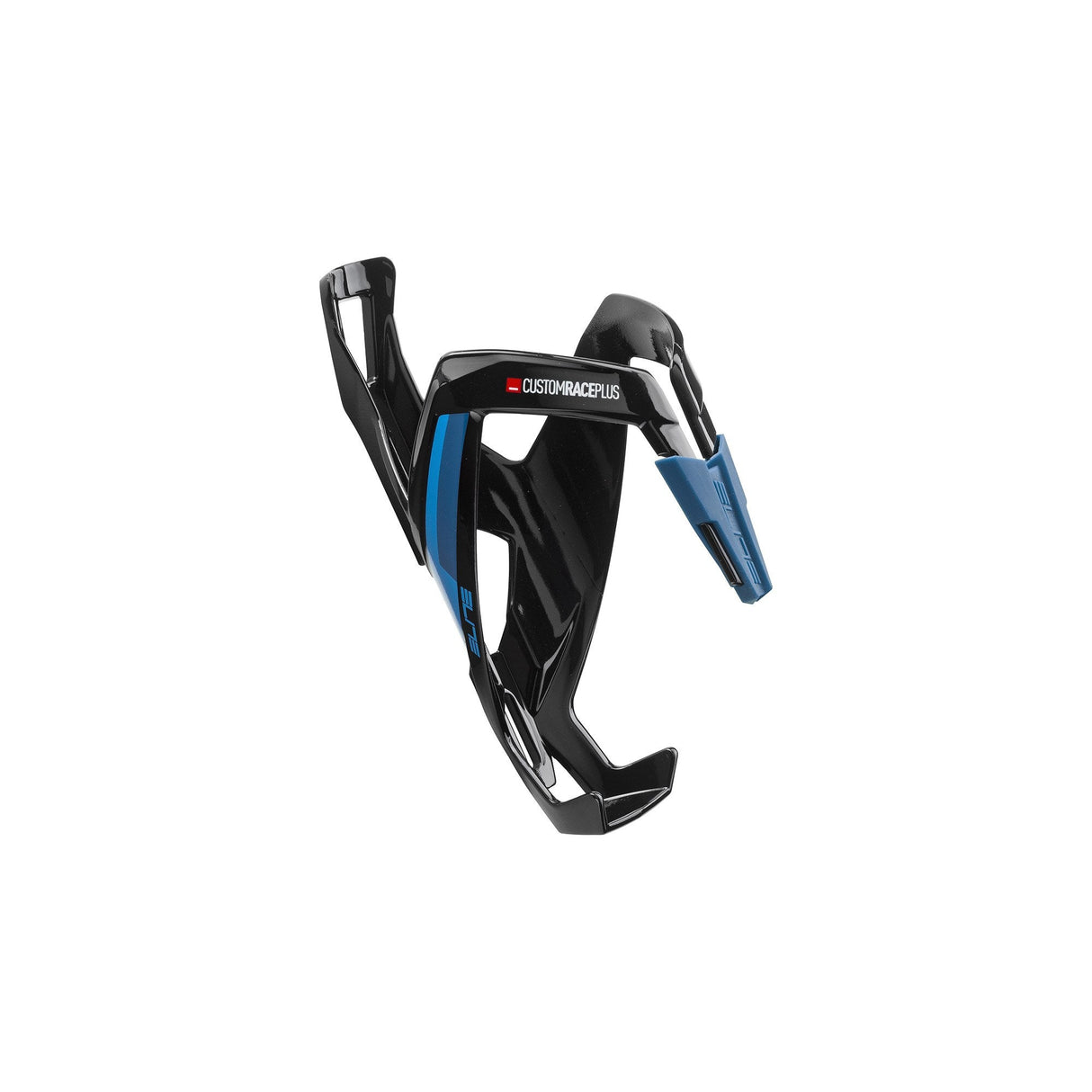 Portabotellas Elite Custom Race Plus