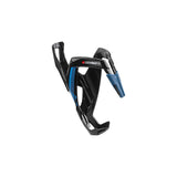 Portabotellas Elite Custom Race Plus