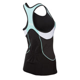 TYR Competitor Tank