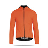 Assos Mille GT Ultraz Winter Jacket Evo