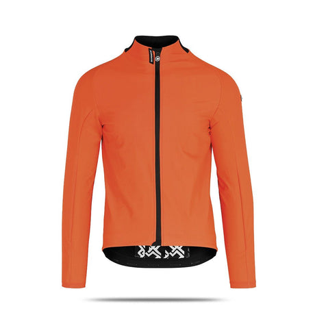 Assos Mille GT Ultraz Winter Jacket Evo