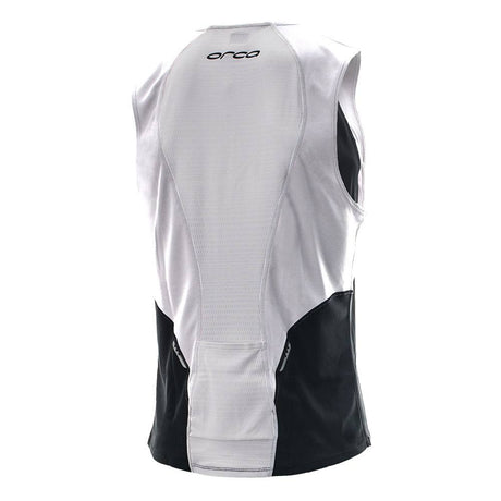 Orca Core Tri Jersey