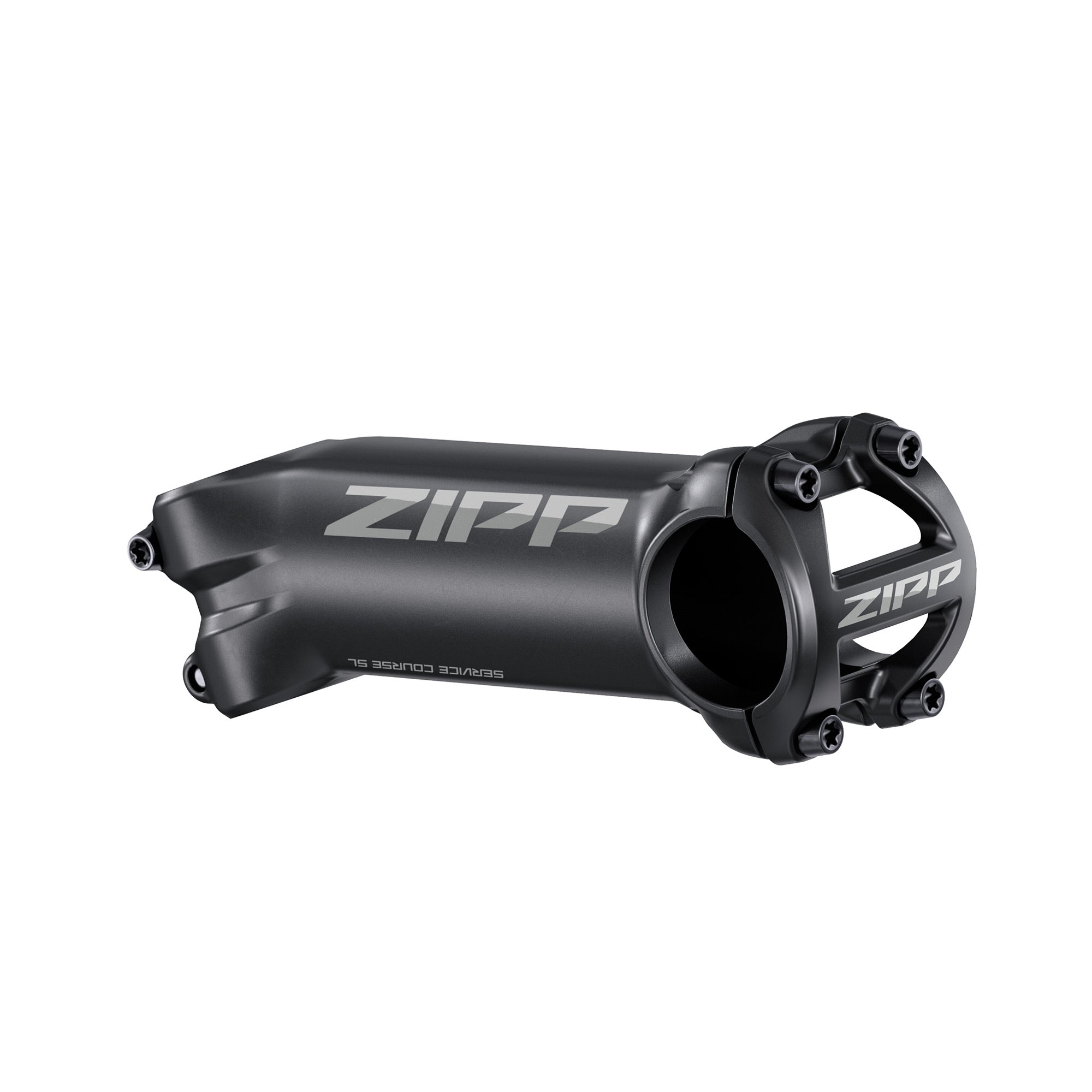 高級ブランド SL Course Service Zipp Stem Cycles RA – Degree 17 - パーツ