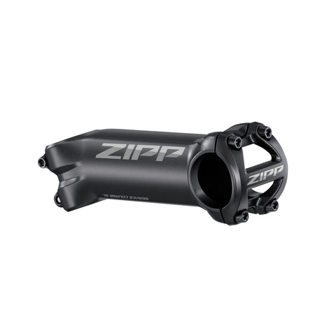 Zipp Service Course SL Stem - 17 Degree