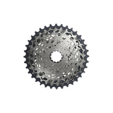 Cassette SRAM XG-1270 de 12 velocidades