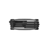 Lezyne RAP 8 II Multi-Tool