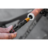 Lezyne Dual Insert Kit for Tubeless Tires