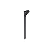 Zipp Service Course Seatpost - 20mm Setback