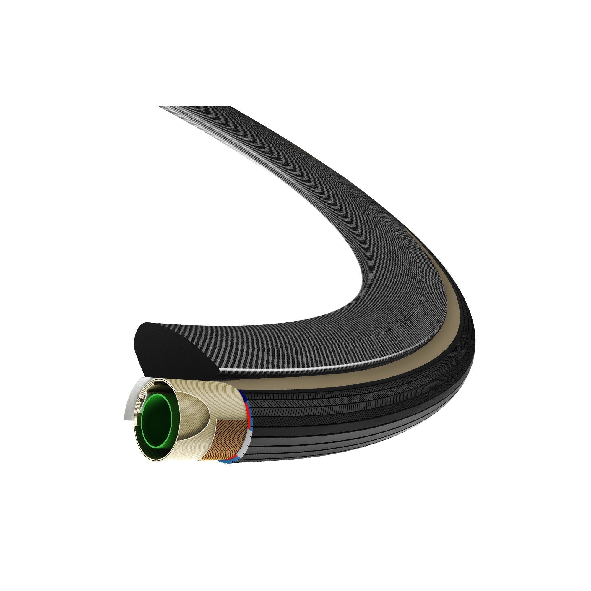 Vittoria Corsa Control G+ Tubular Tire – RA Cycles