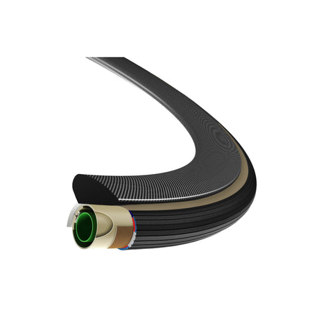 Vittoria Corsa Control G+ Tubular Tire
