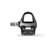 Pedales con medidor de potencia Garmin Rally RS200