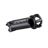 Zipp Service Course SL Stem +/-6 Degree