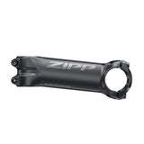 Zipp Service Course SL Stem +/-6 Degree