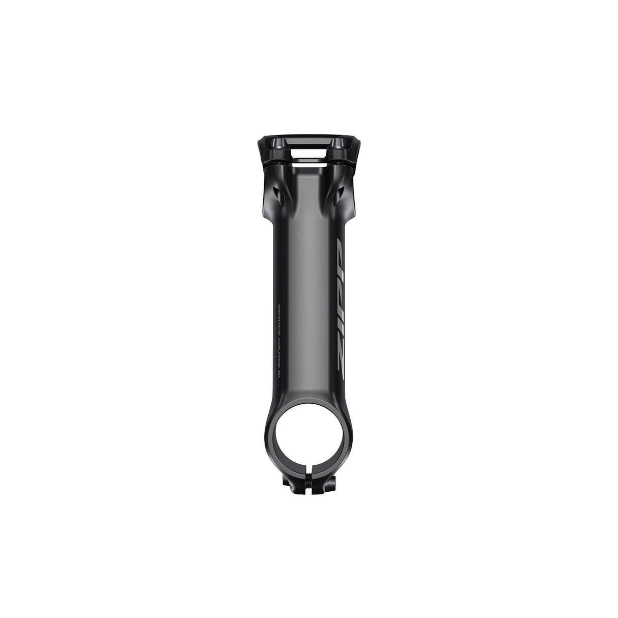Zipp Service Course SL-OS Stem