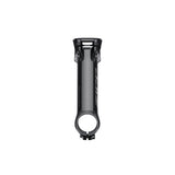 Zipp Service Course SL-OS Stem