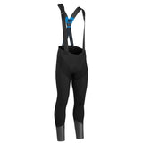 Assos Equipe RS Winter Bib Tight S9