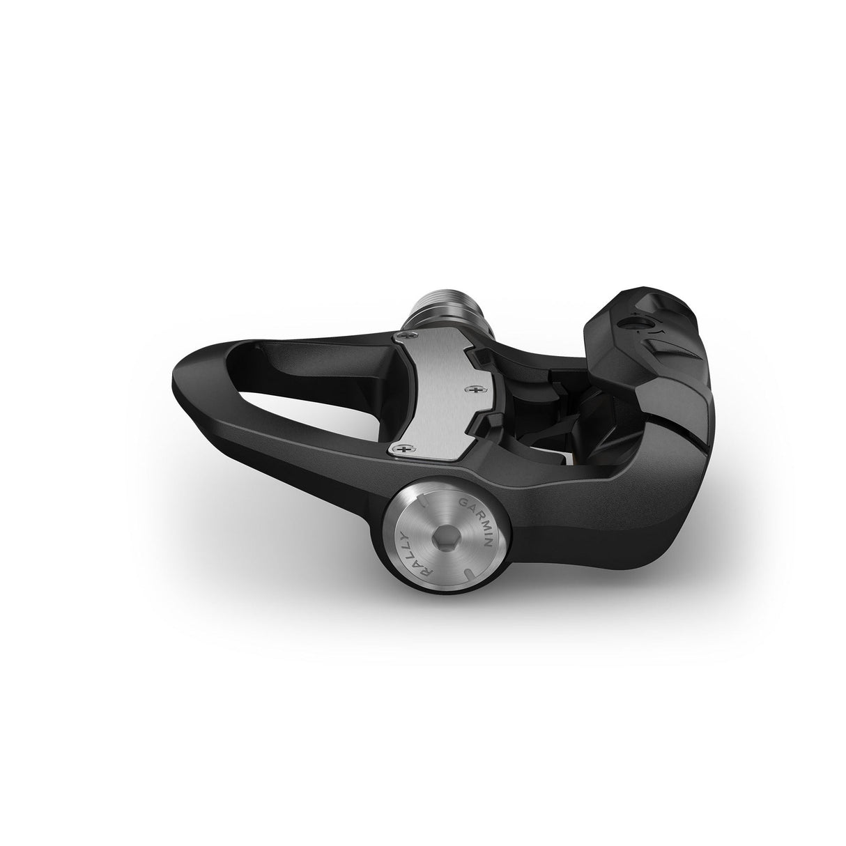 Garmin Rally RK200 Power Meter Pedals