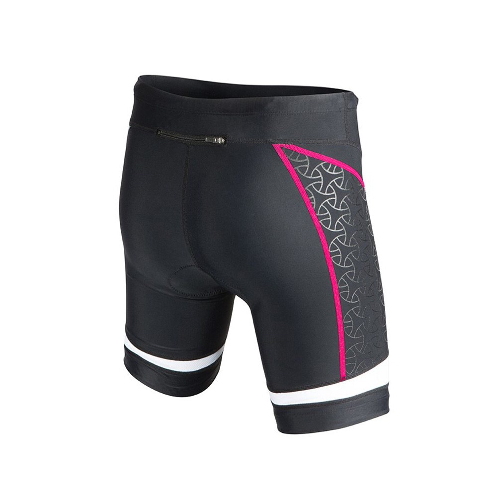TYR Competitor 6 Tri Short