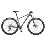 Scott Scale 965 Bike