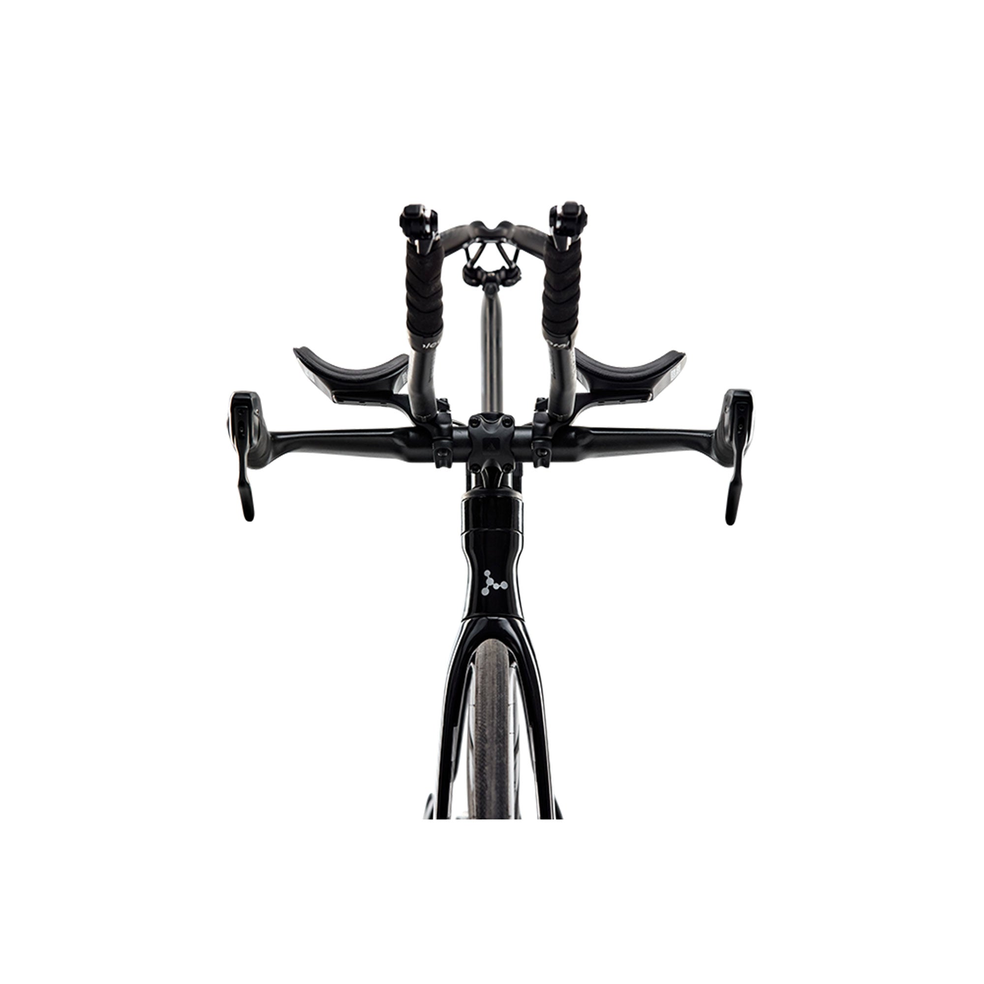 ARGON 18 E-117トライアスロンバイク Shimano 105 E117 | Argon 18 Triathlon Bike | Argon 18