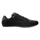 Mavic Aksium III Shoes