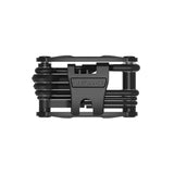 Herramienta multiusos Lezyne RAP 18 II