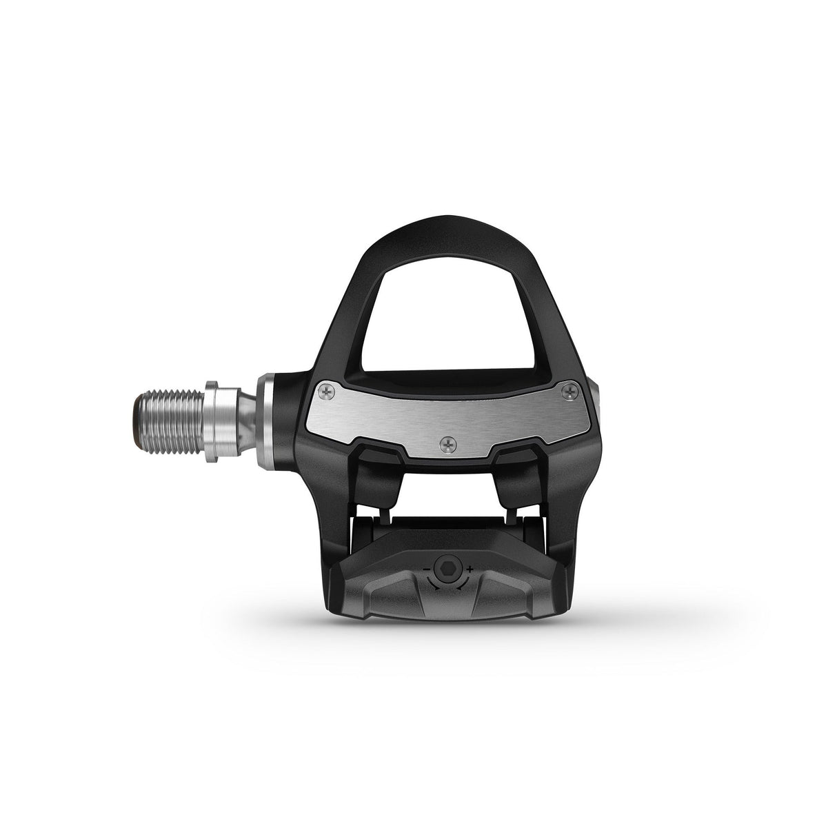 Pedales con medidor de potencia Garmin Rally RK100