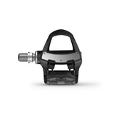 Pedales con medidor de potencia Garmin Rally RK100