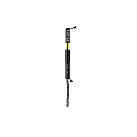 Lezyne Pocket Drive Hand Pump