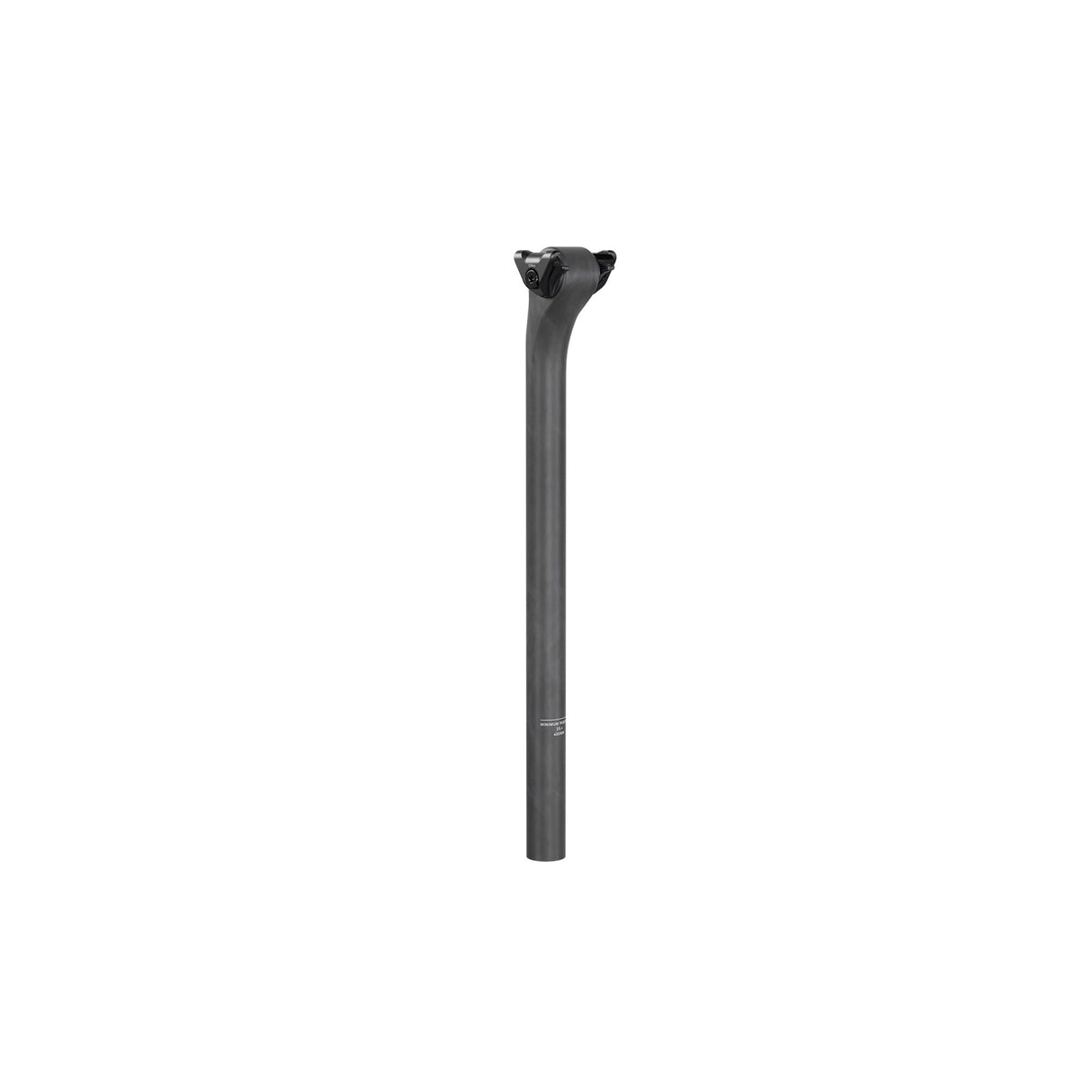 Zipp SL Speed Seatpost - 20mm Setback