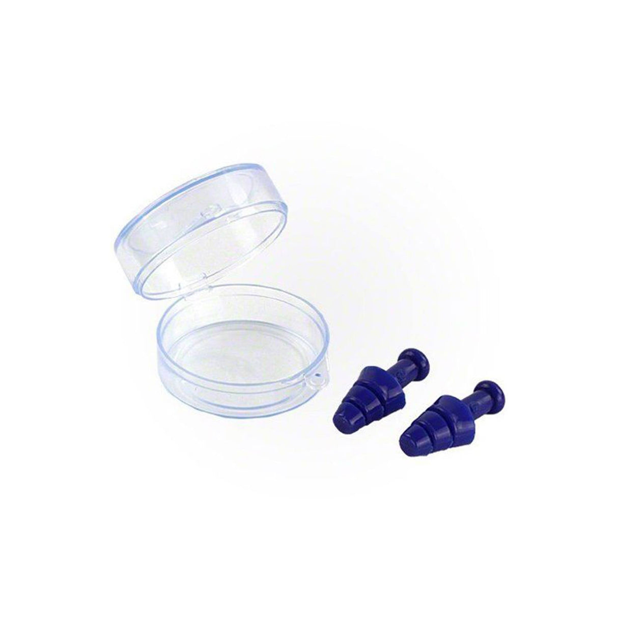 Aqua Sphere Ear Plugs